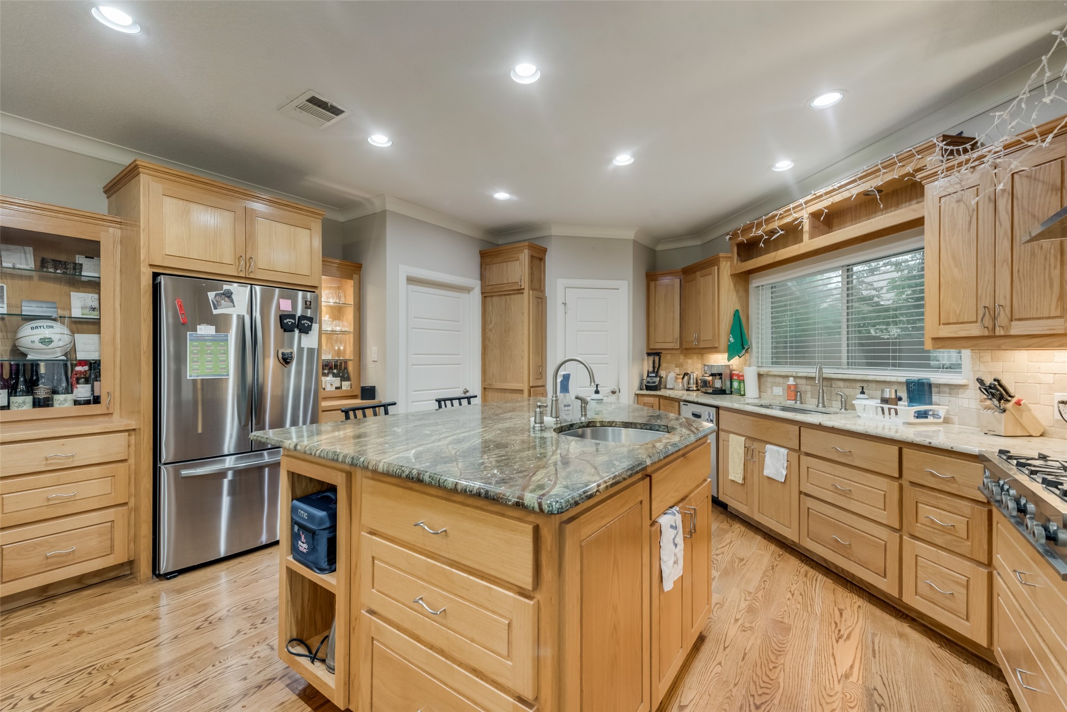 6119 Hudson Street Dallas TX 75206