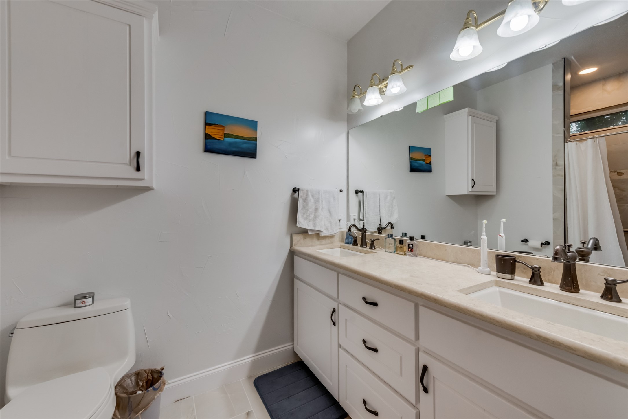 6119 Hudson Street Dallas TX 75206