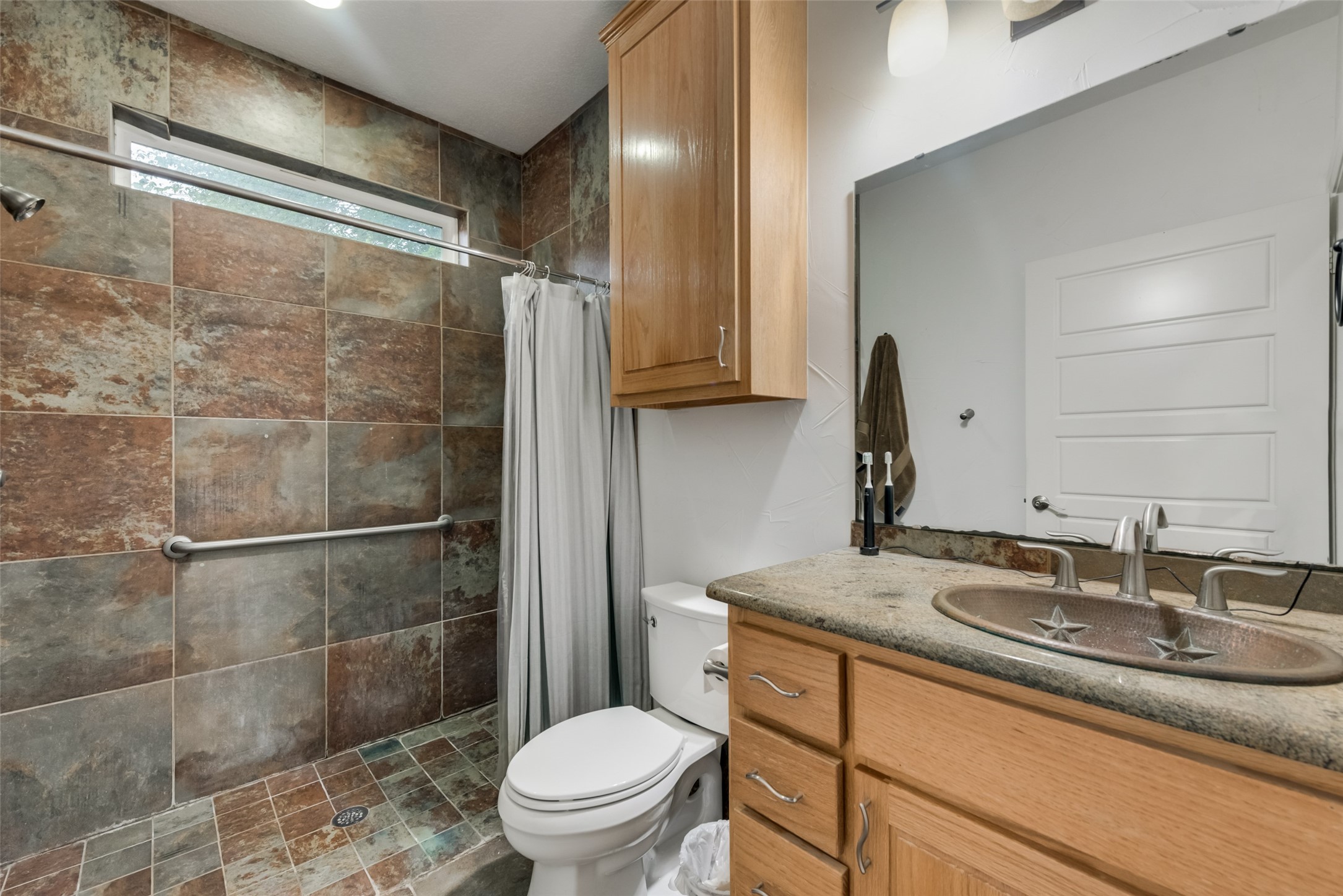 6119 Hudson Street Dallas TX 75206