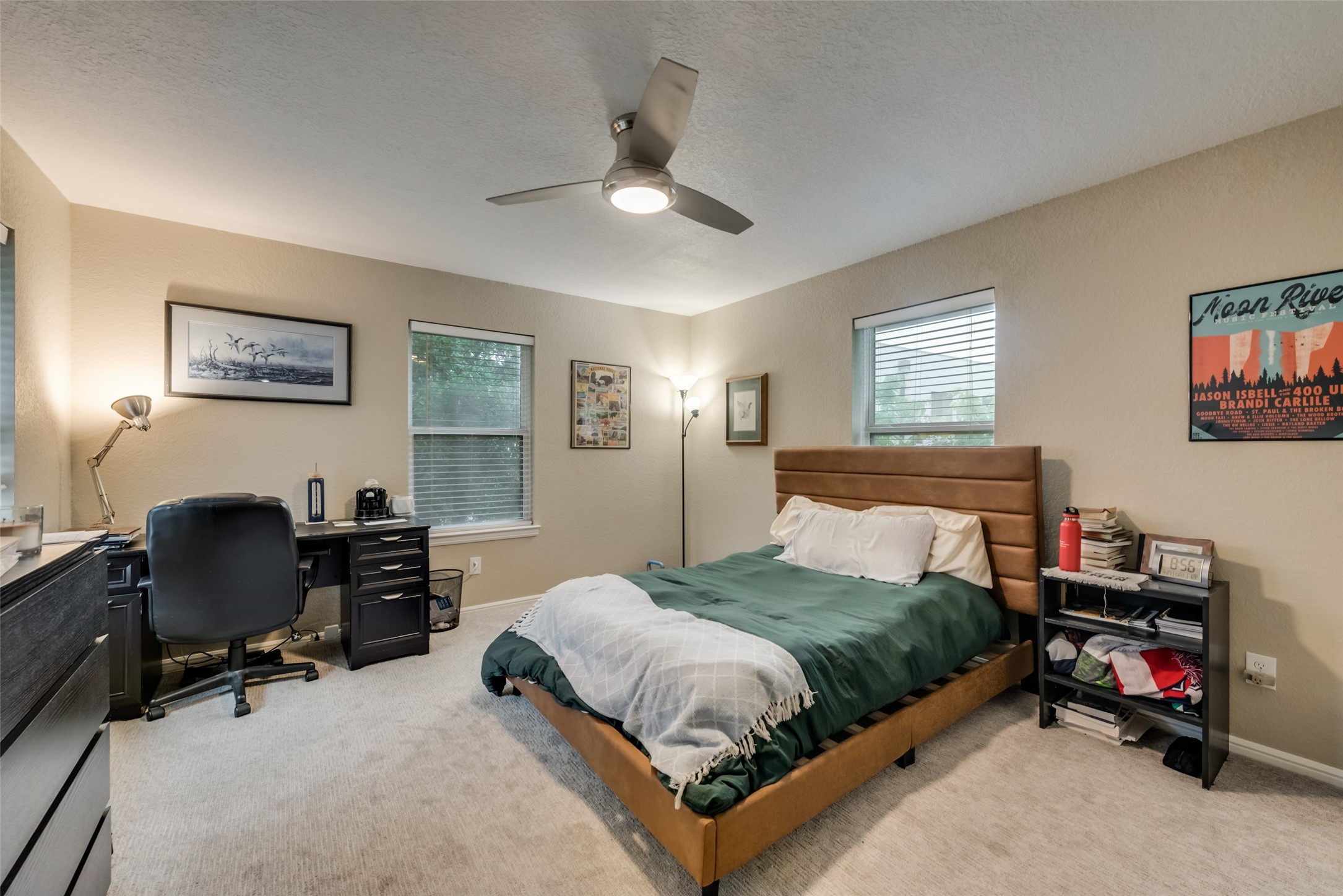 6119 Hudson Street Dallas TX 75206