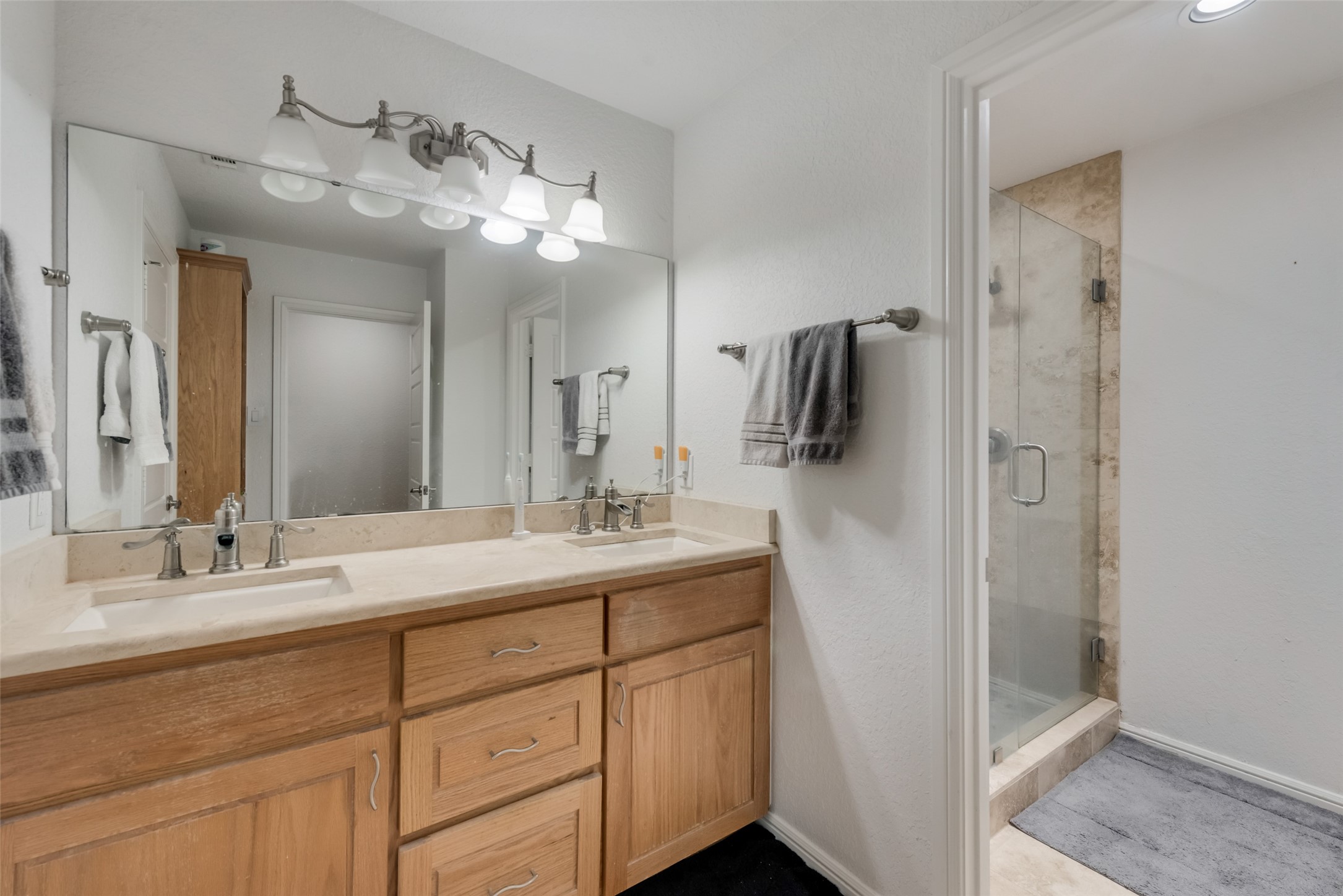 6119 Hudson Street Dallas TX 75206