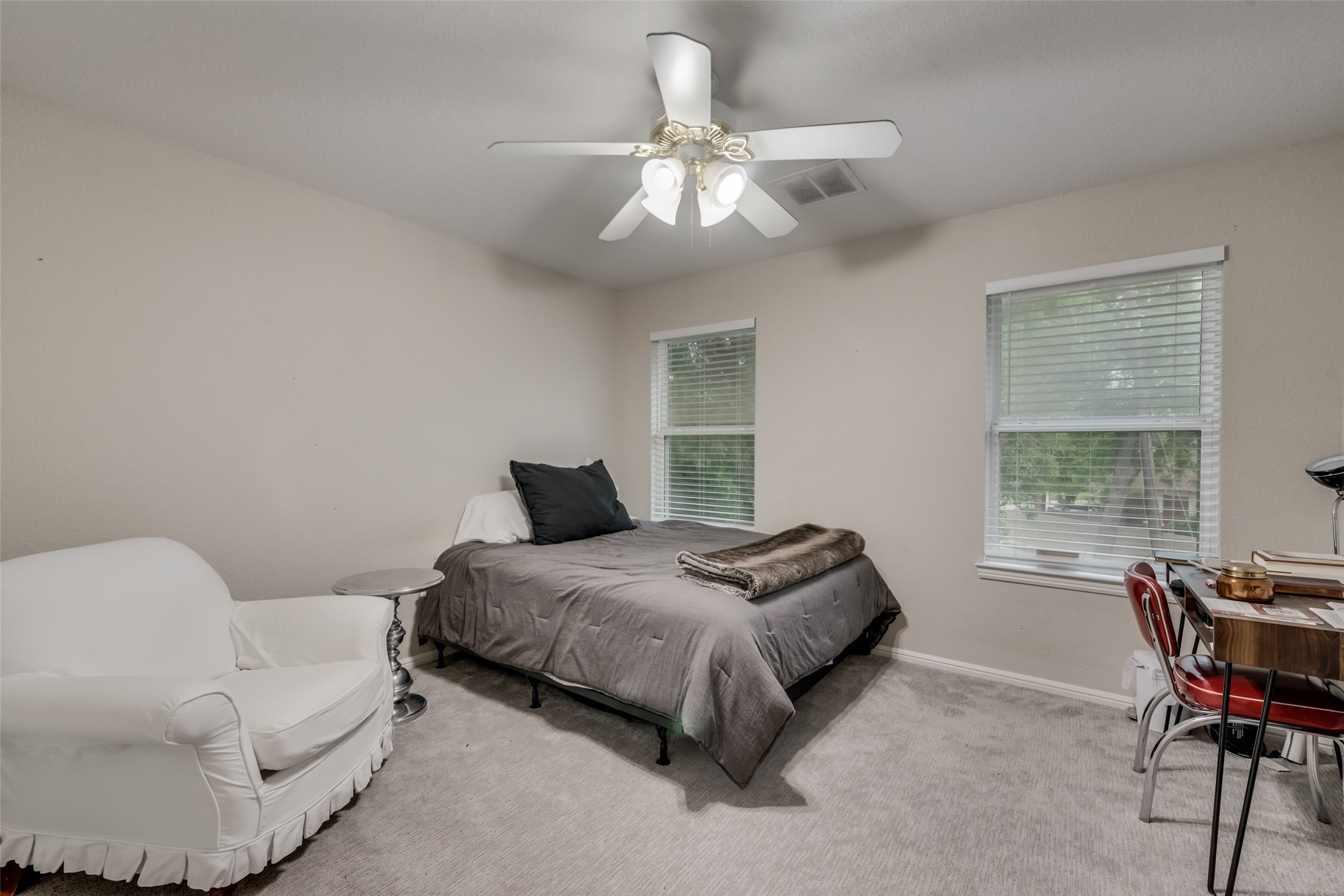 6119 Hudson Street Dallas TX 75206