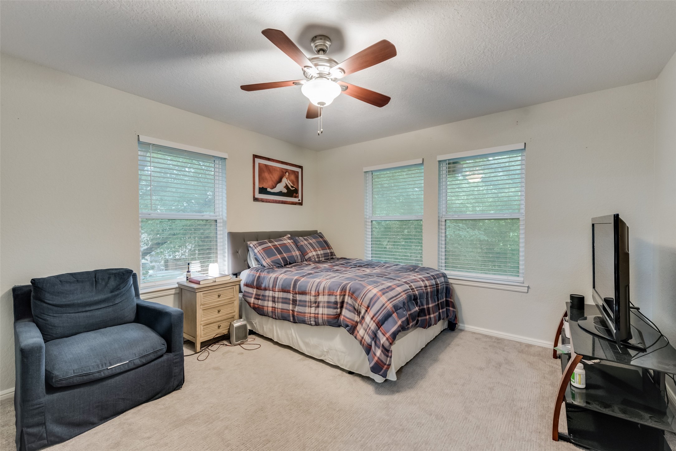 6119 Hudson Street Dallas TX 75206