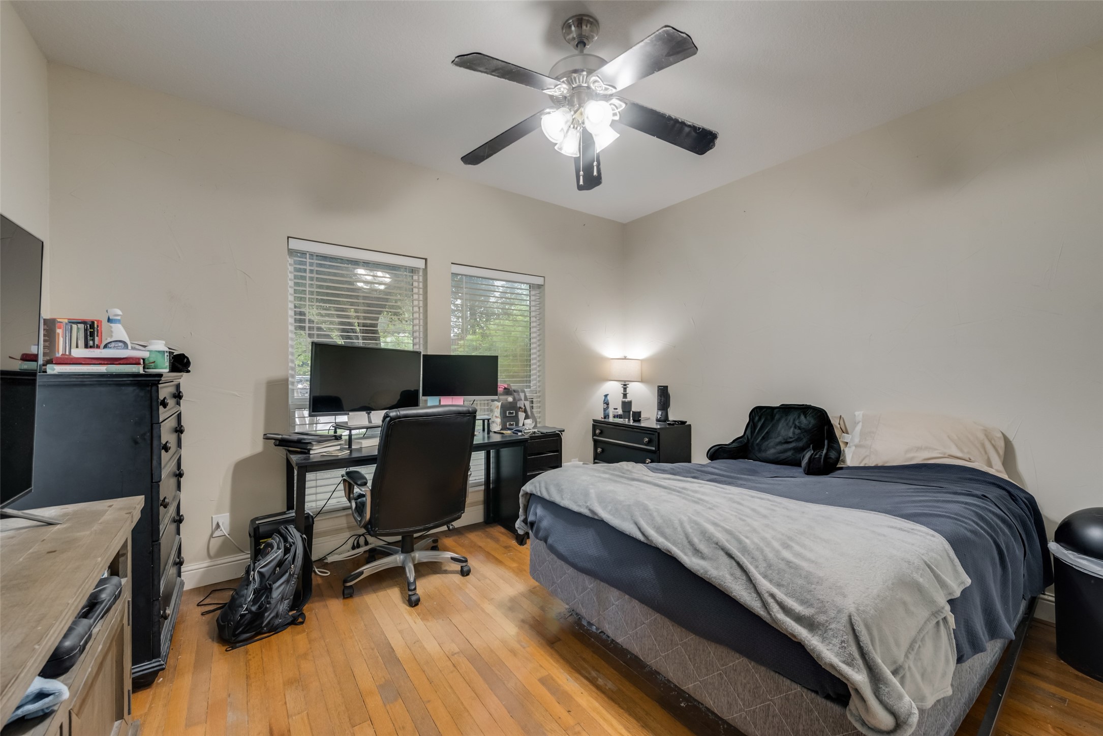 6119 Hudson Street Dallas TX 75206