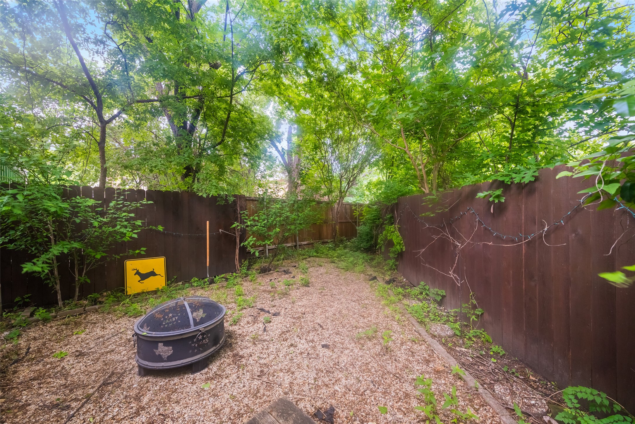 6119 Hudson Street Dallas TX 75206