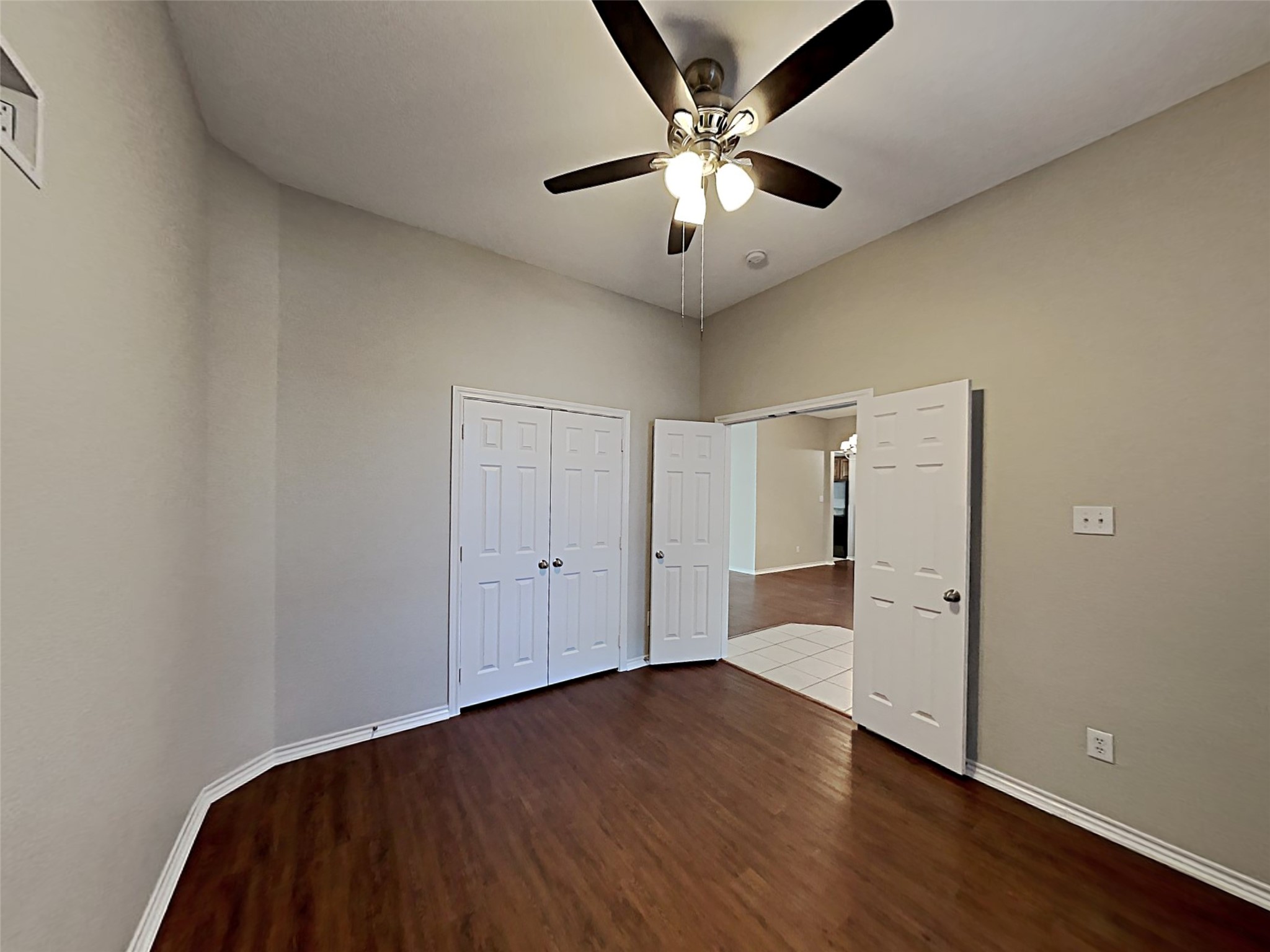 5813 Ozark Drive Fort Worth TX 76131