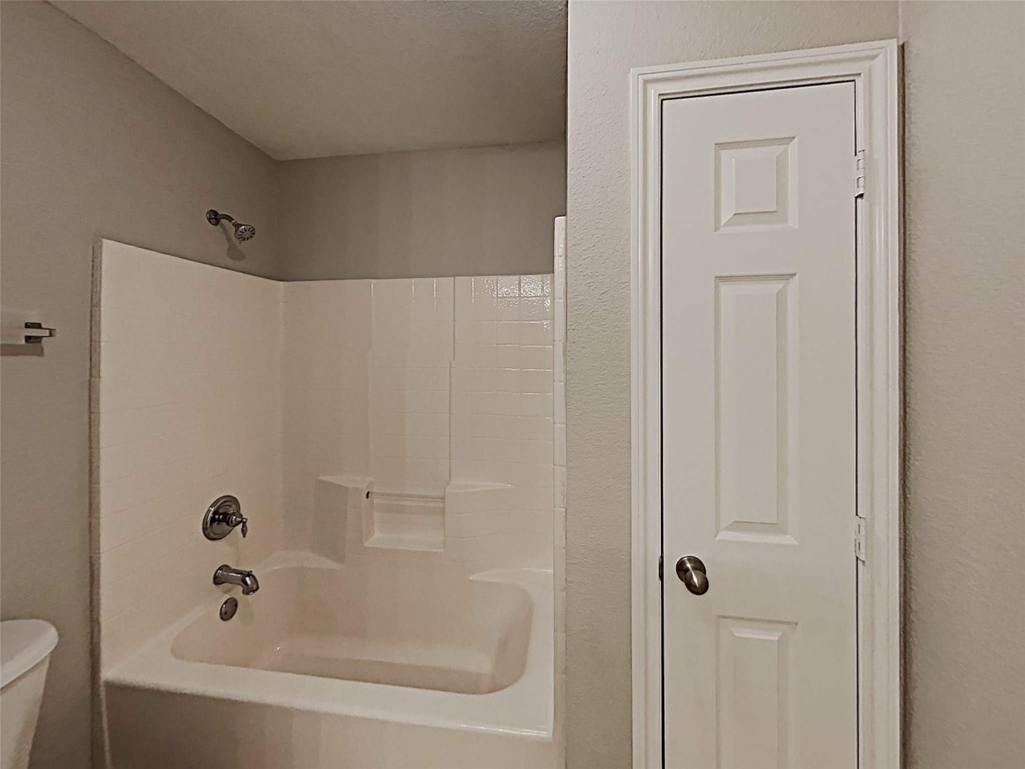 5813 Ozark Drive Fort Worth TX 76131