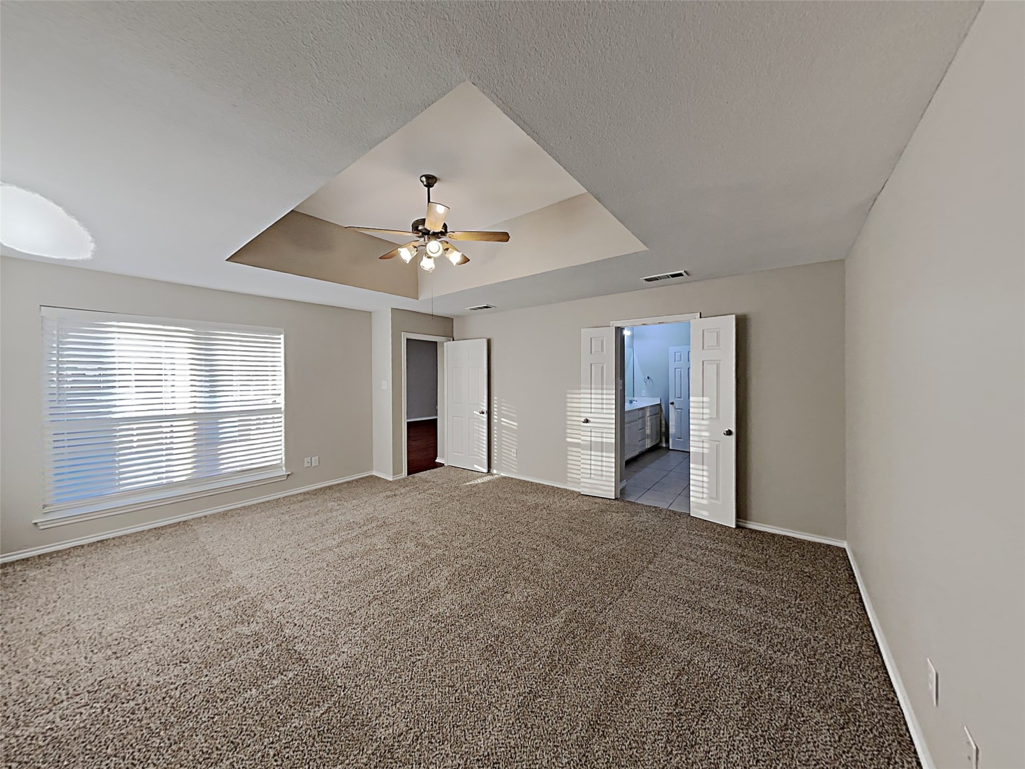 5813 Ozark Drive Fort Worth TX 76131