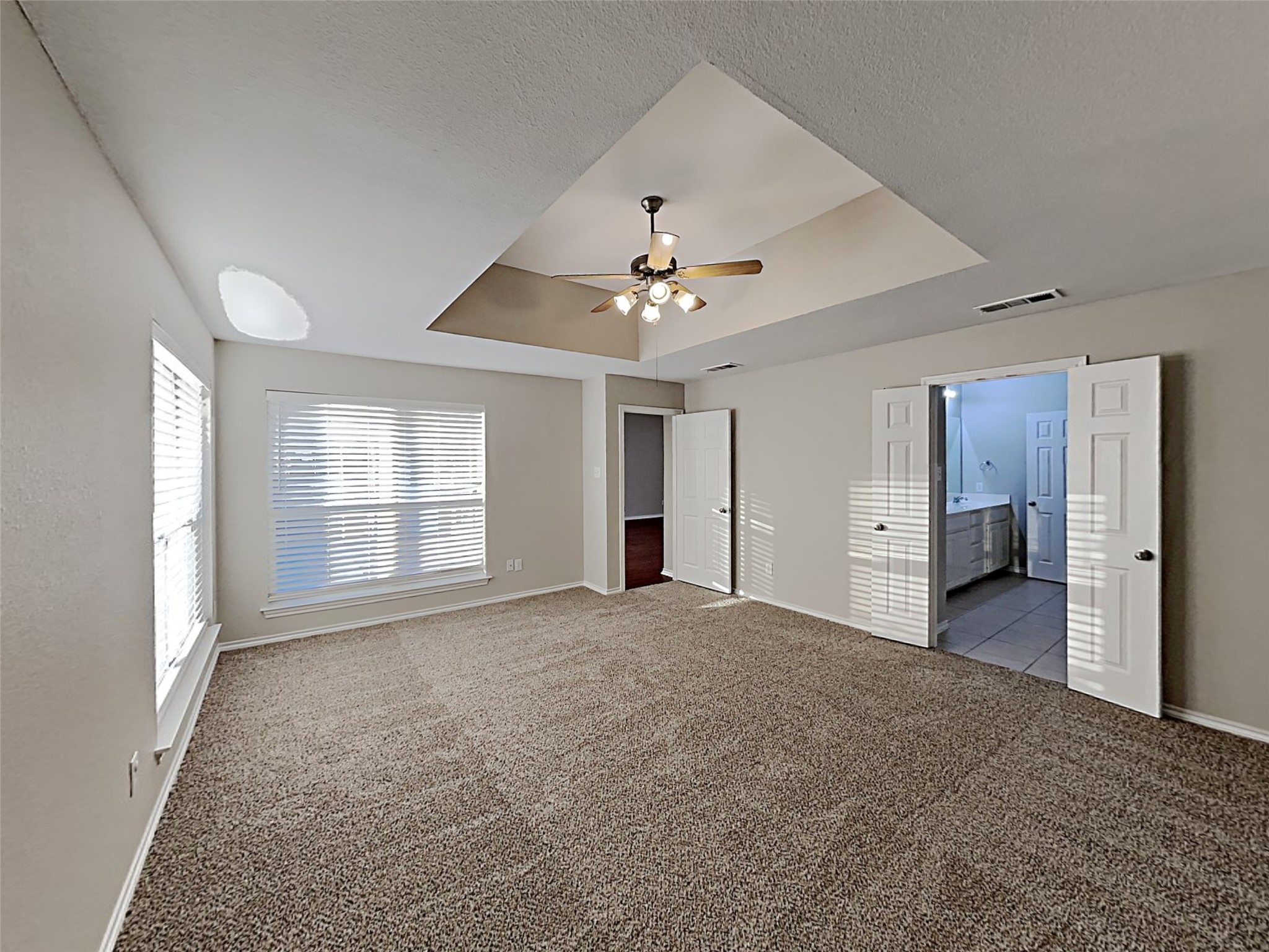 5813 Ozark Drive Fort Worth TX 76131