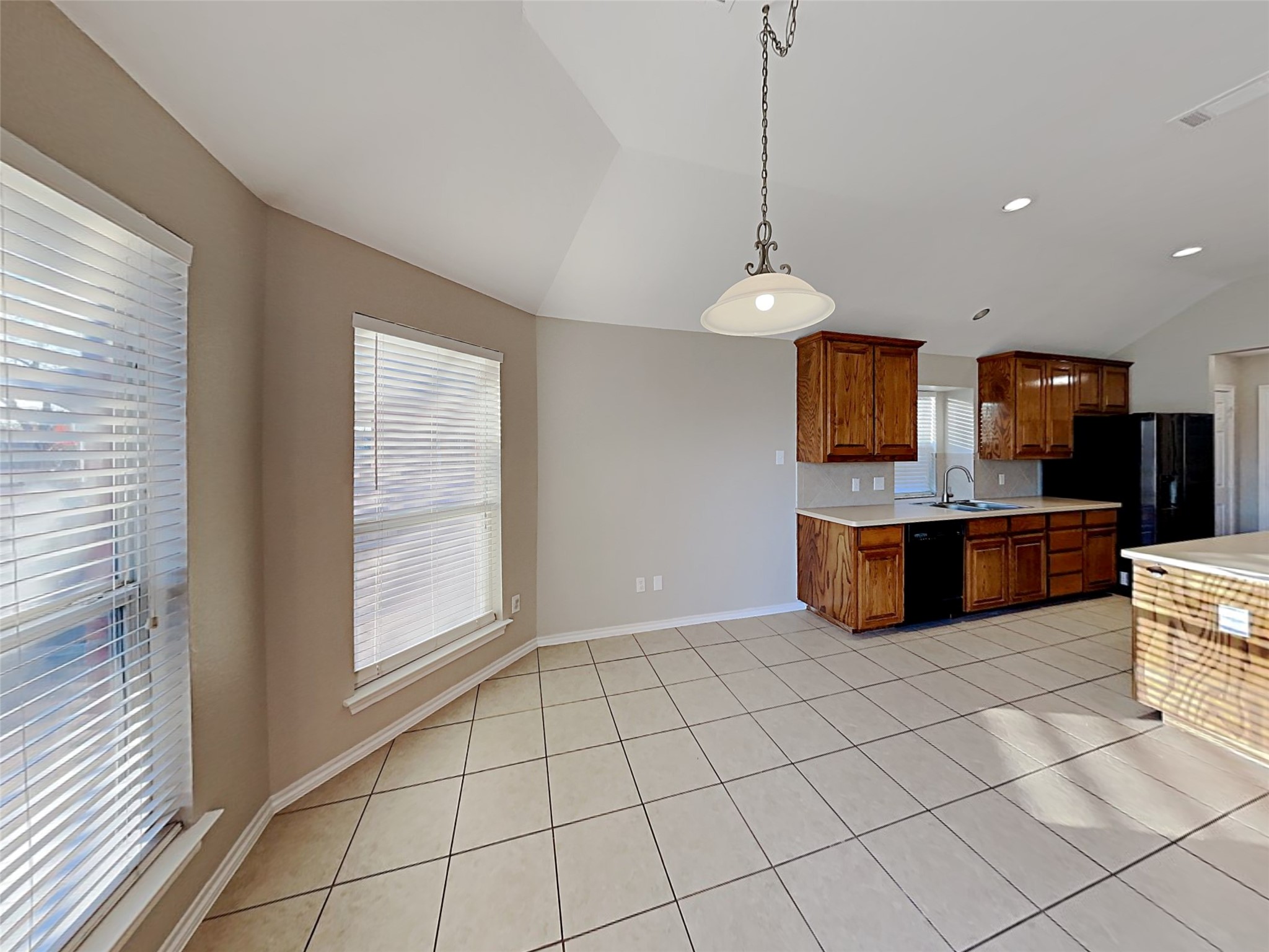 5813 Ozark Drive Fort Worth TX 76131