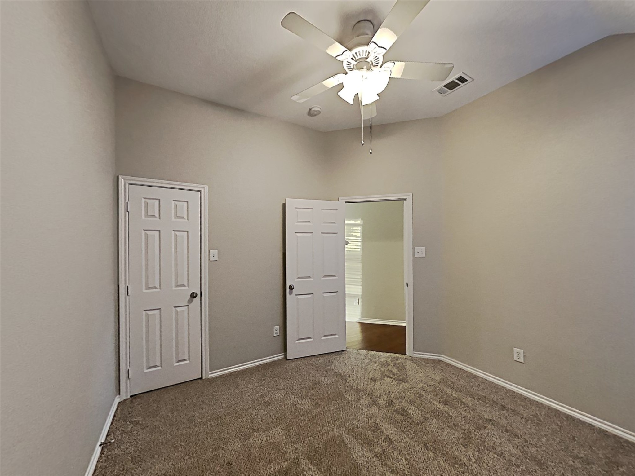 5813 Ozark Drive Fort Worth TX 76131