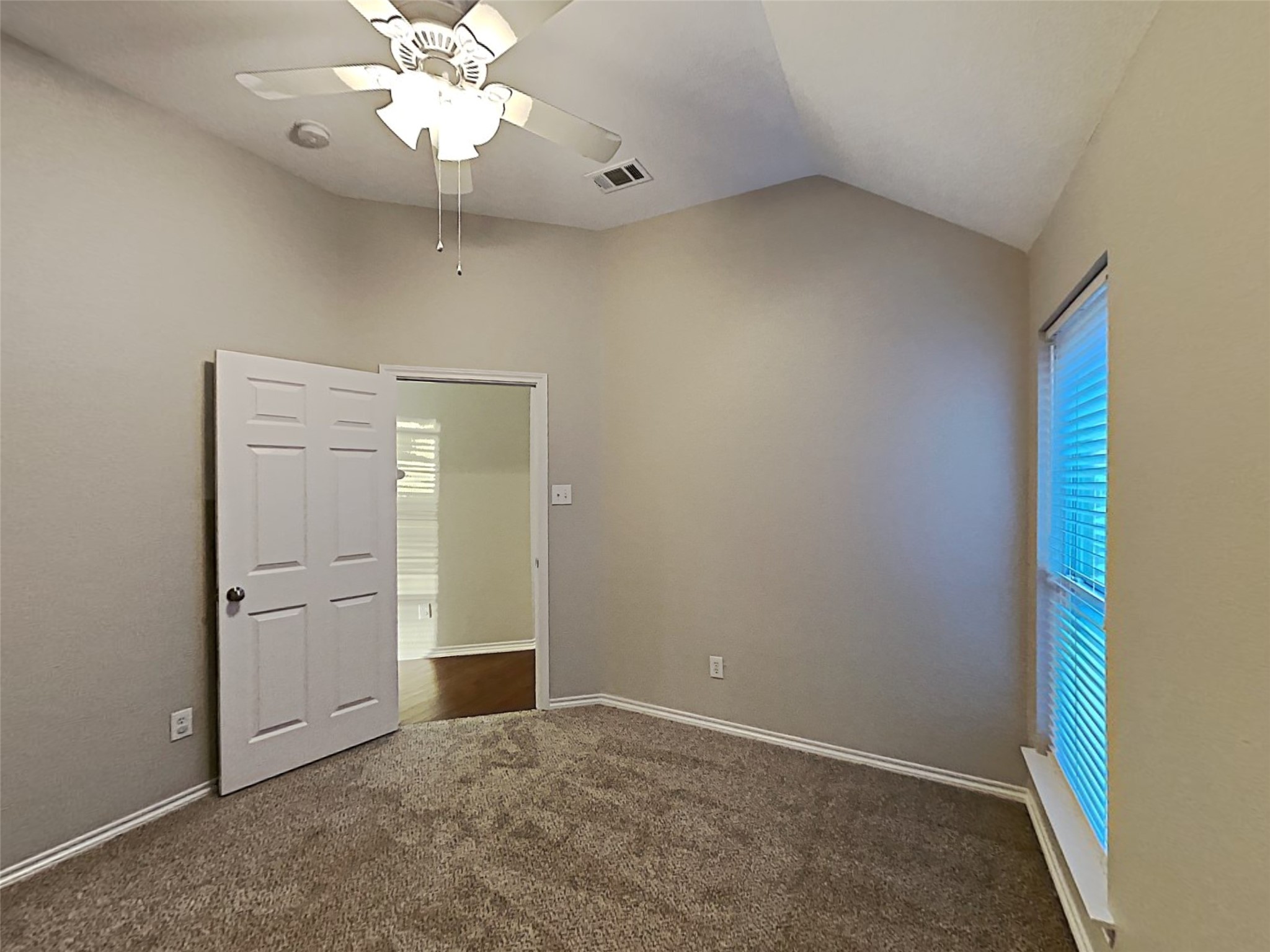 5813 Ozark Drive Fort Worth TX 76131