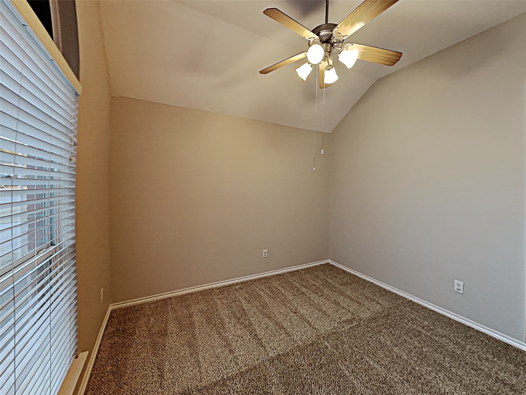 5813 Ozark Drive Fort Worth TX 76131