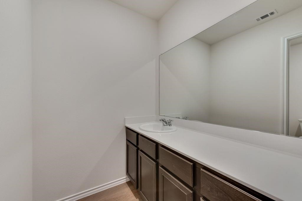 2905 Jasmine Drive Sherman TX 75092