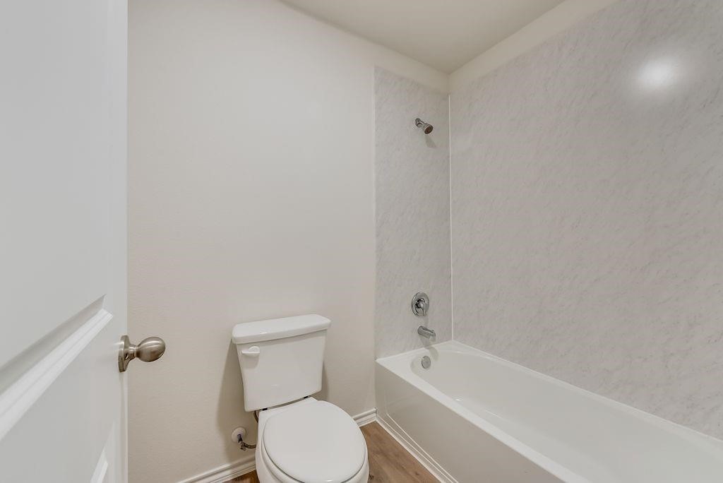 2905 Jasmine Drive Sherman TX 75092