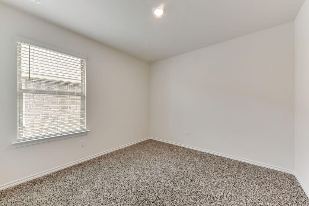 2905 Jasmine Drive Sherman TX 75092