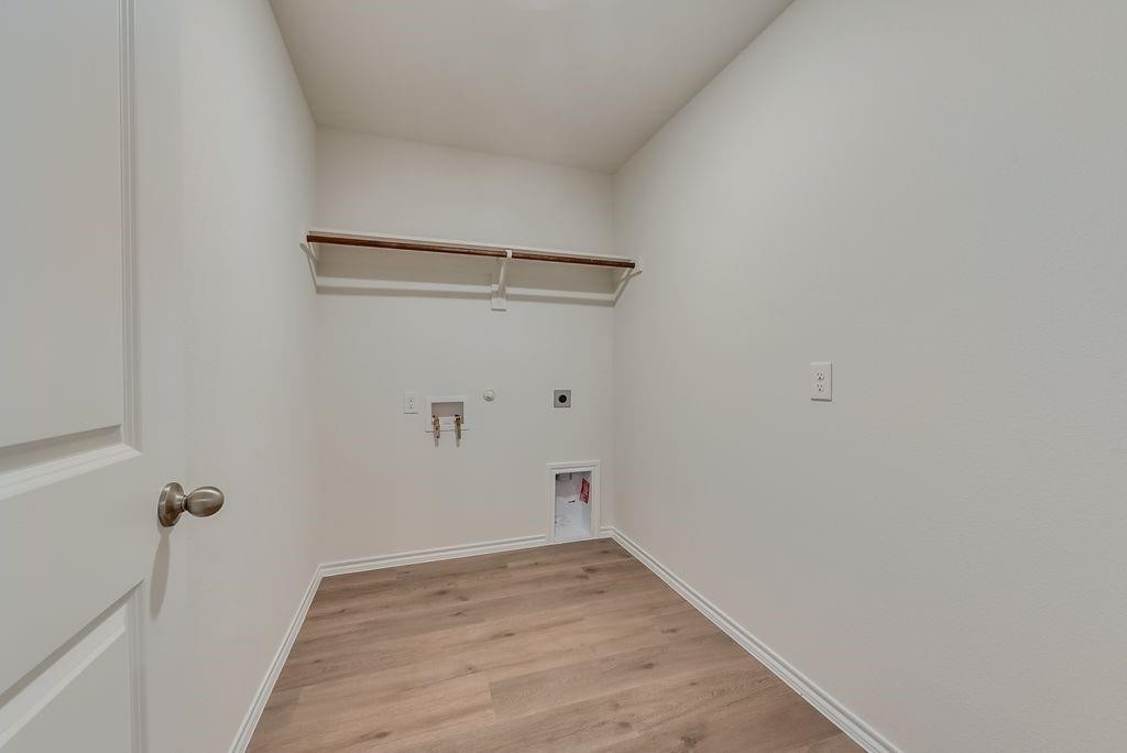 2905 Jasmine Drive Sherman TX 75092