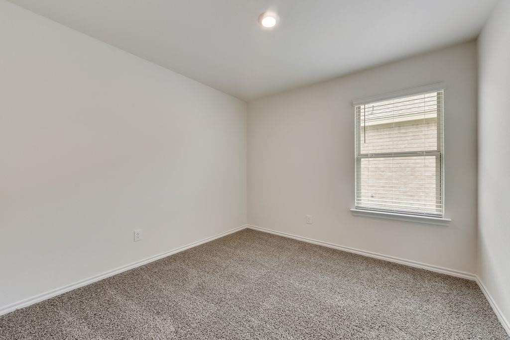 2905 Jasmine Drive Sherman TX 75092