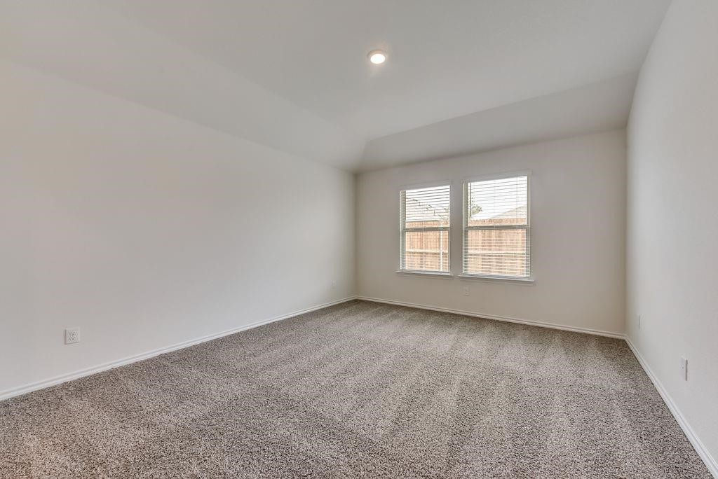 2905 Jasmine Drive Sherman TX 75092