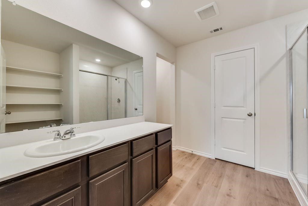 2905 Jasmine Drive Sherman TX 75092