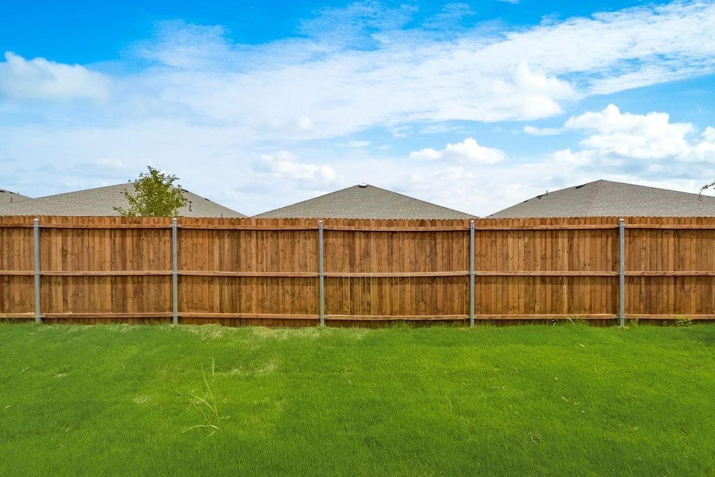 2905 Jasmine Drive Sherman TX 75092