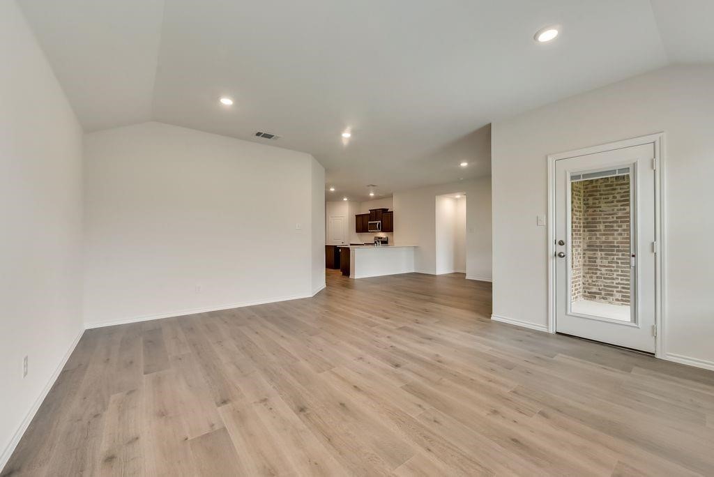 2905 Jasmine Drive Sherman TX 75092