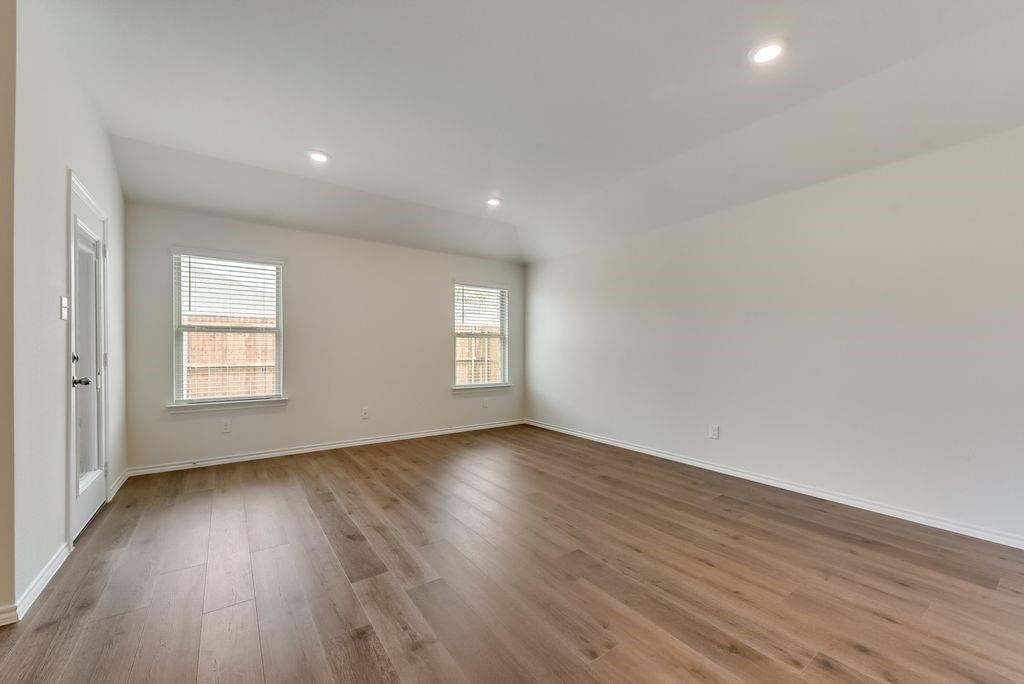 2905 Jasmine Drive Sherman TX 75092