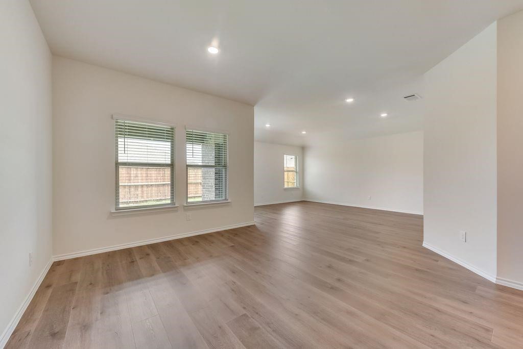 2905 Jasmine Drive Sherman TX 75092
