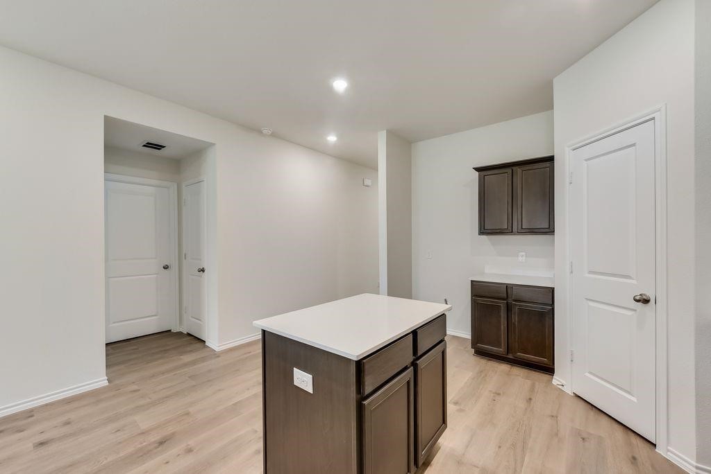 2905 Jasmine Drive Sherman TX 75092