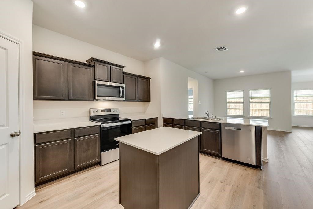 2905 Jasmine Drive Sherman TX 75092