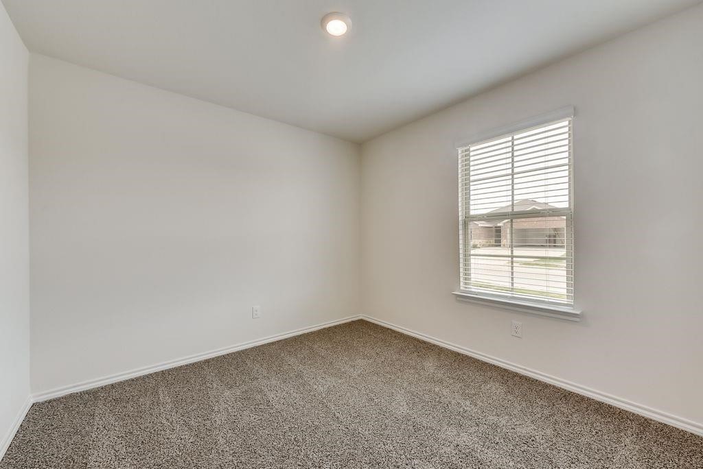 2905 Jasmine Drive Sherman TX 75092
