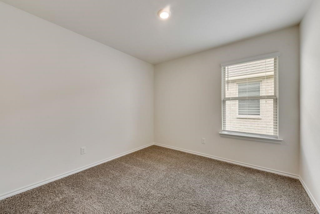 2905 Jasmine Drive Sherman TX 75092