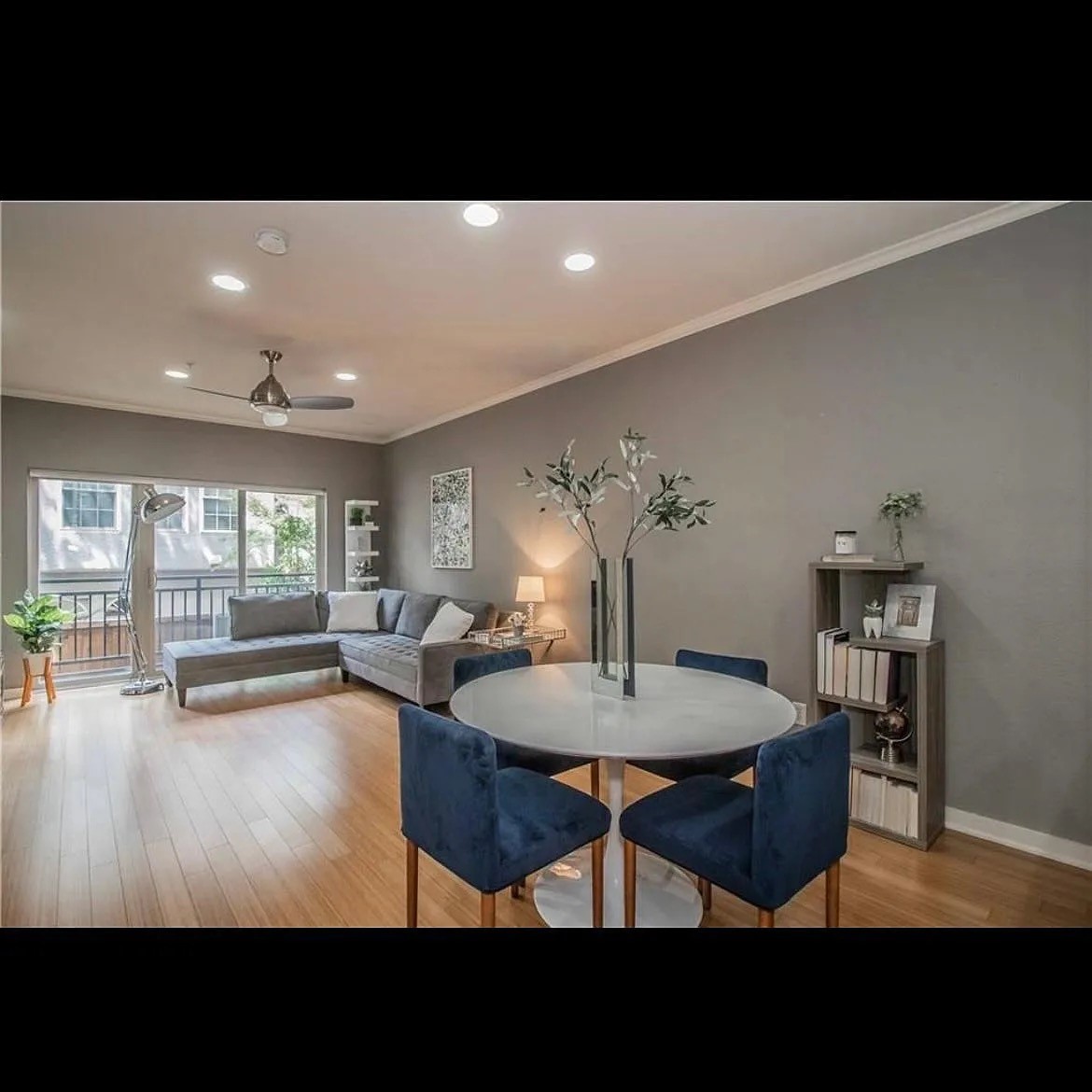 4319 Bowser Avenue Dallas TX 75219
