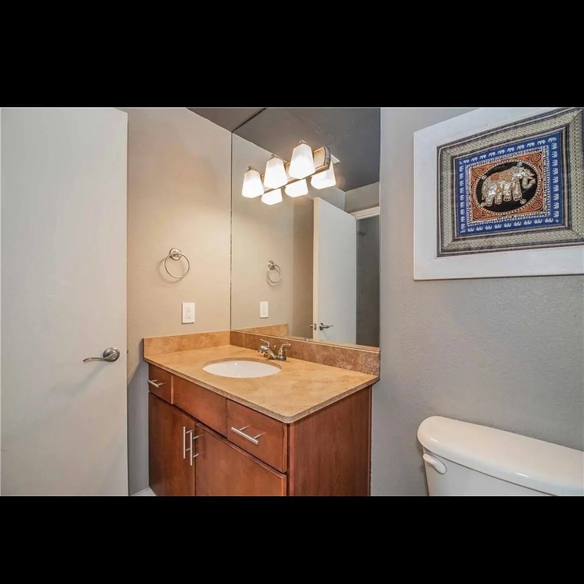 4319 Bowser Avenue Dallas TX 75219