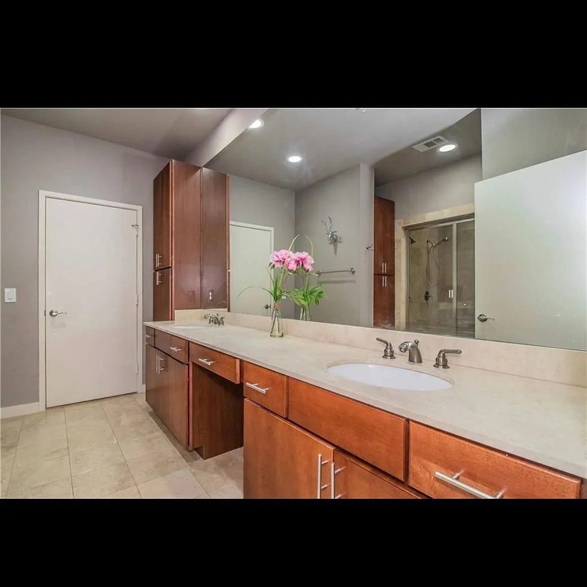 4319 Bowser Avenue Dallas TX 75219