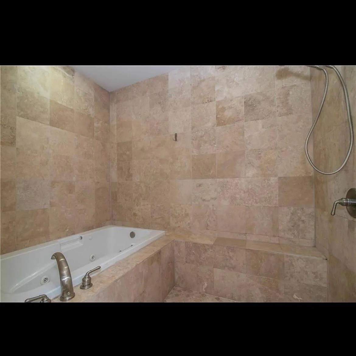 4319 Bowser Avenue Dallas TX 75219
