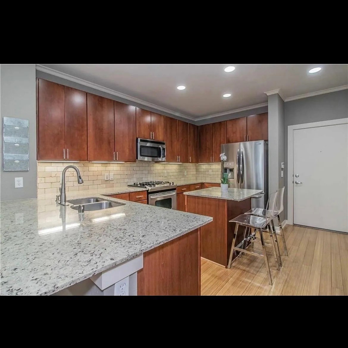 4319 Bowser Avenue Dallas TX 75219