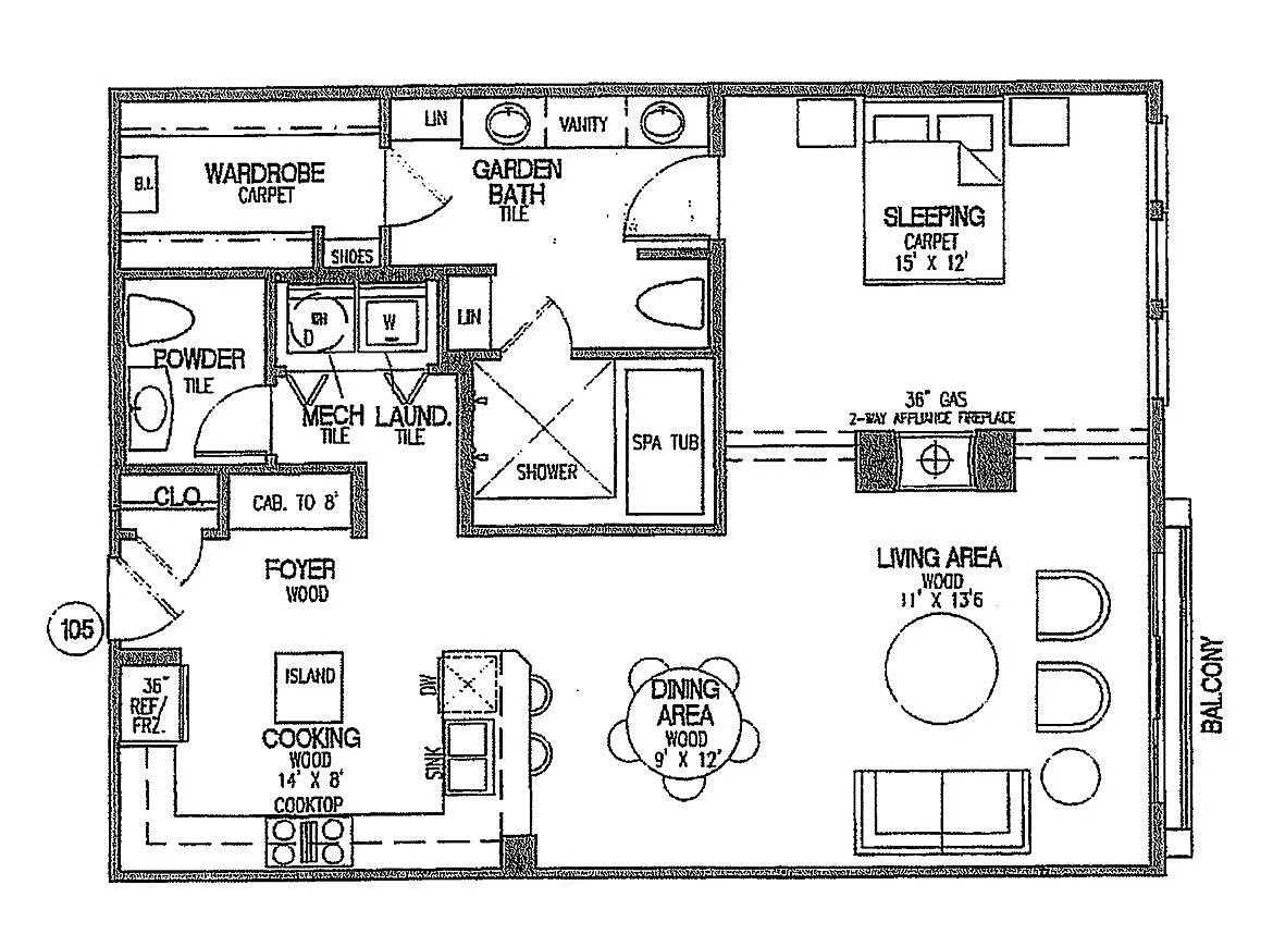4319 Bowser Avenue Dallas TX 75219