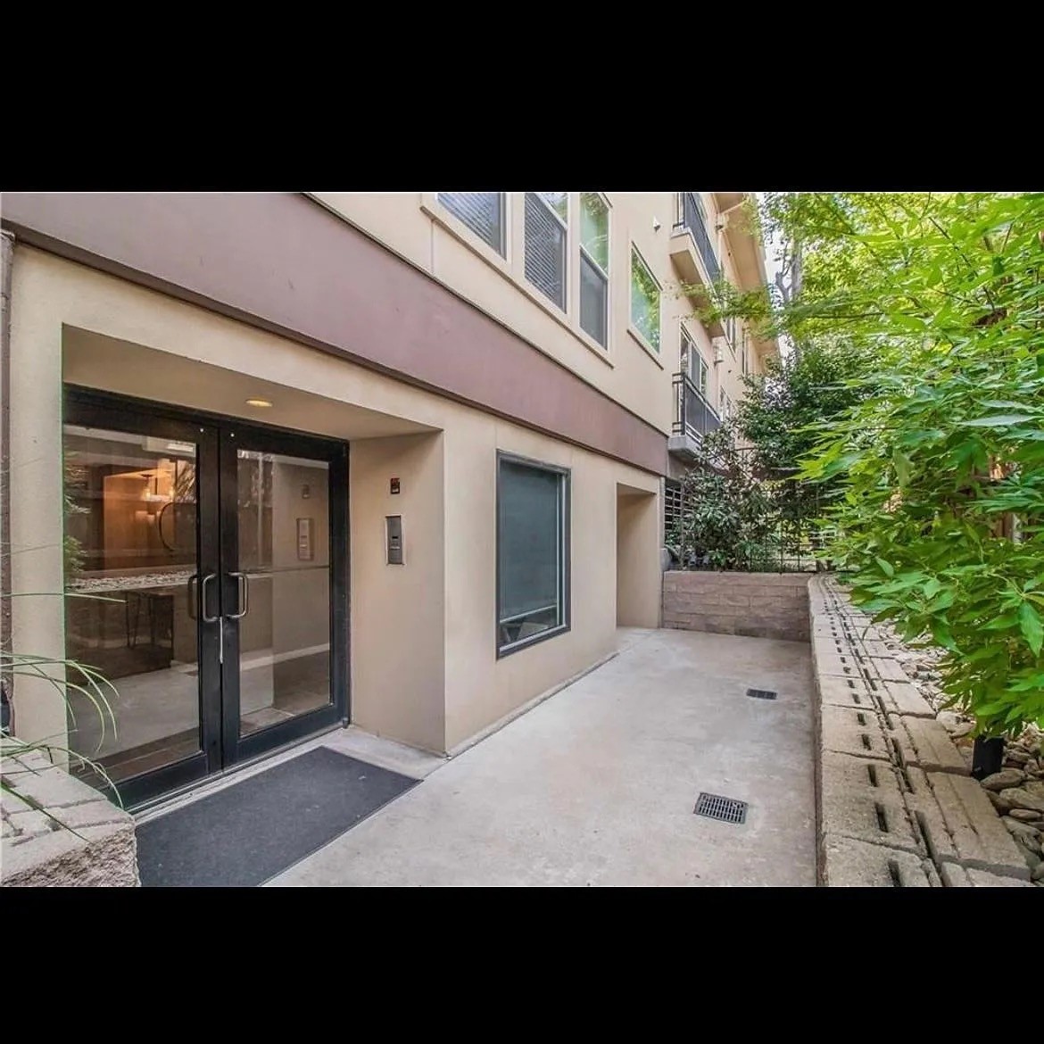 4319 Bowser Avenue Dallas TX 75219