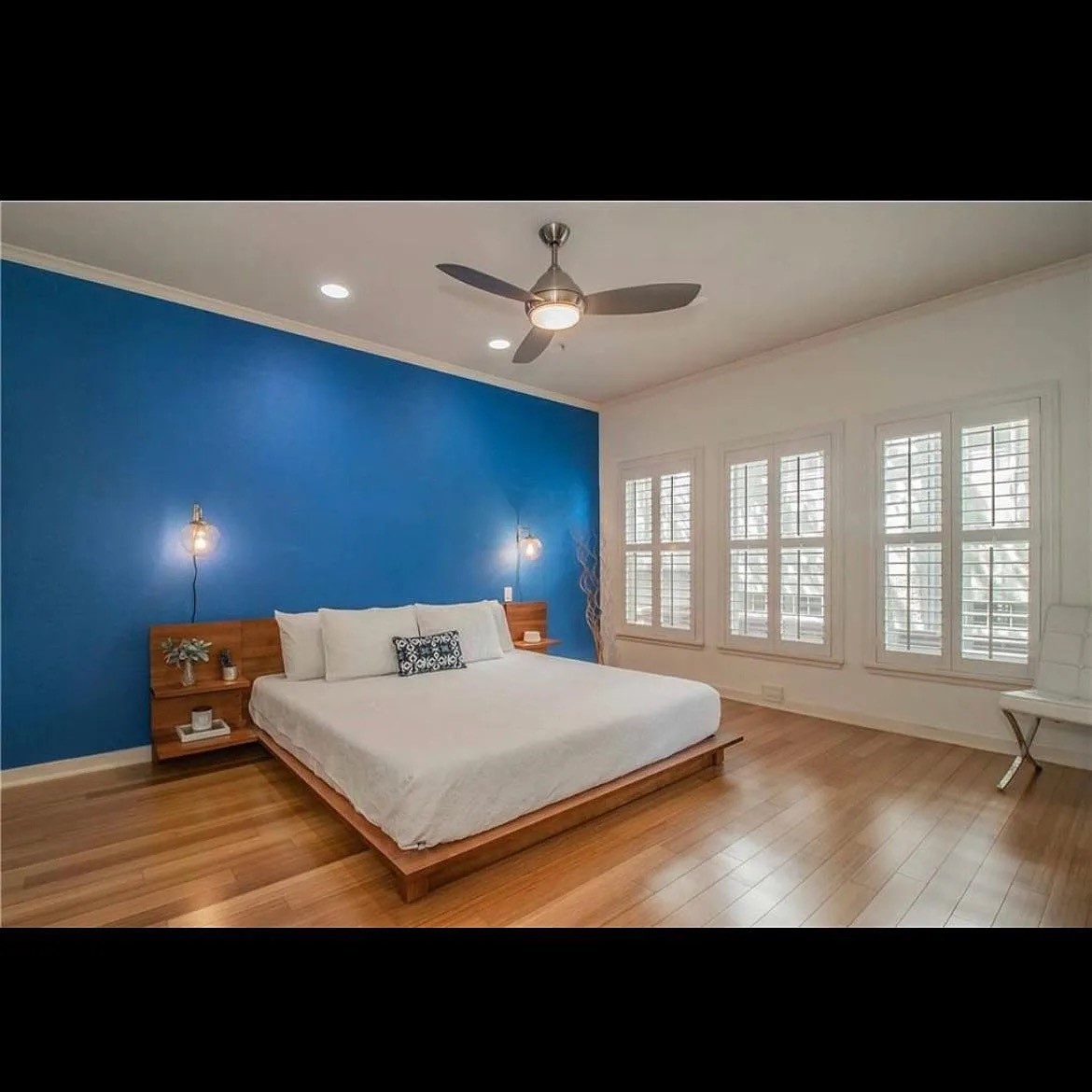 4319 Bowser Avenue Dallas TX 75219
