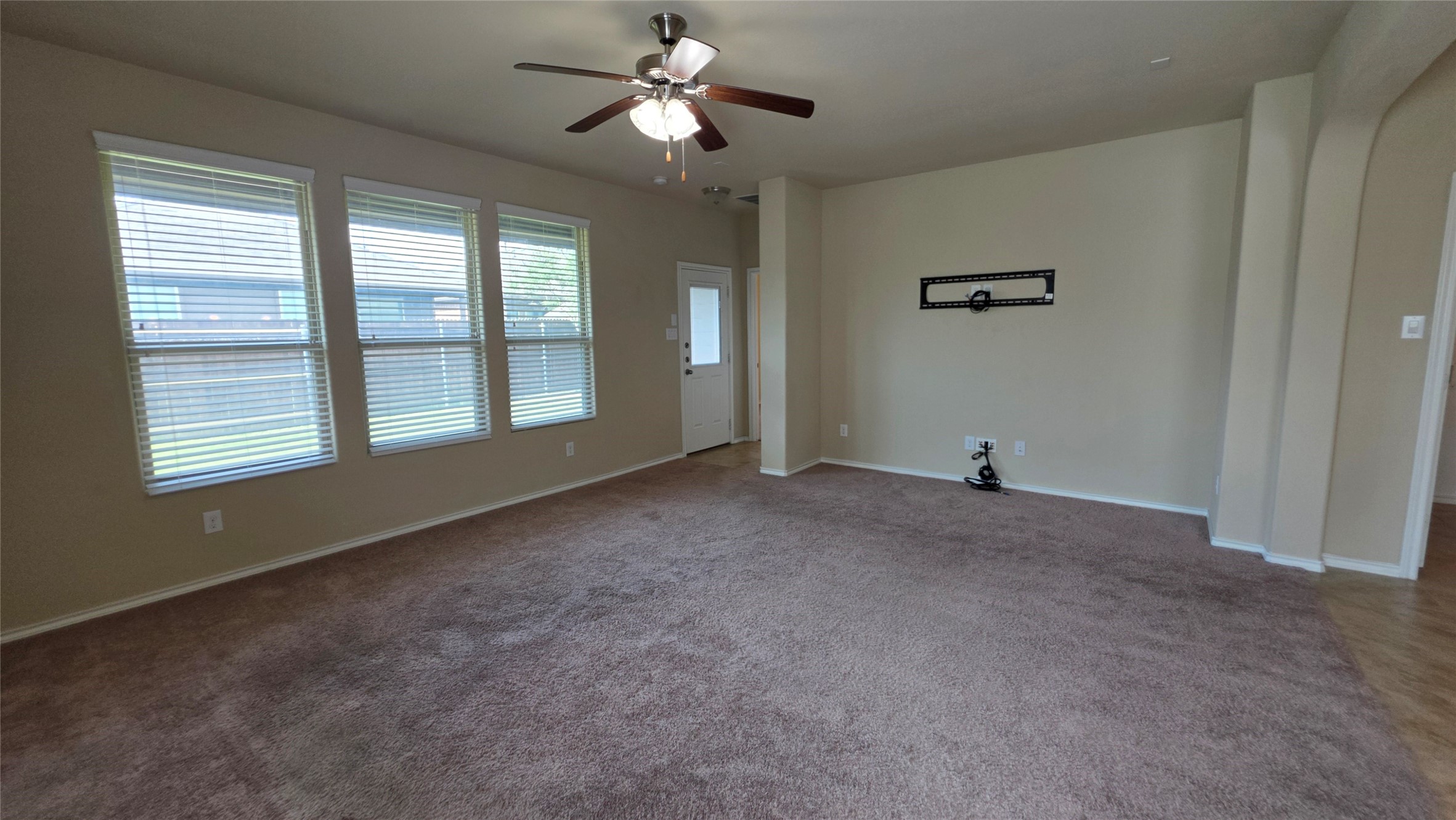 1912 Potrillo Lane Fort Worth TX 76131