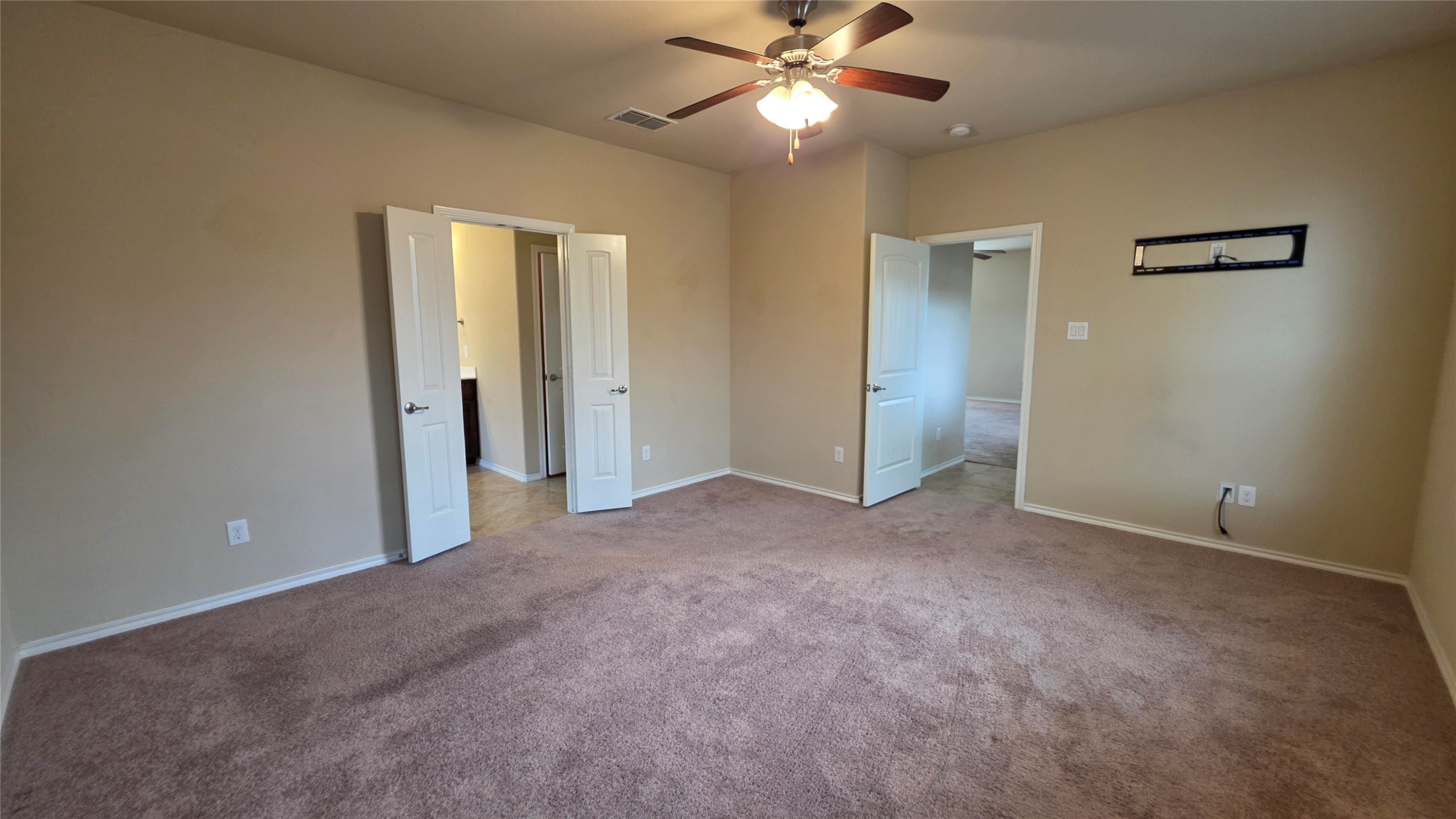 1912 Potrillo Lane Fort Worth TX 76131