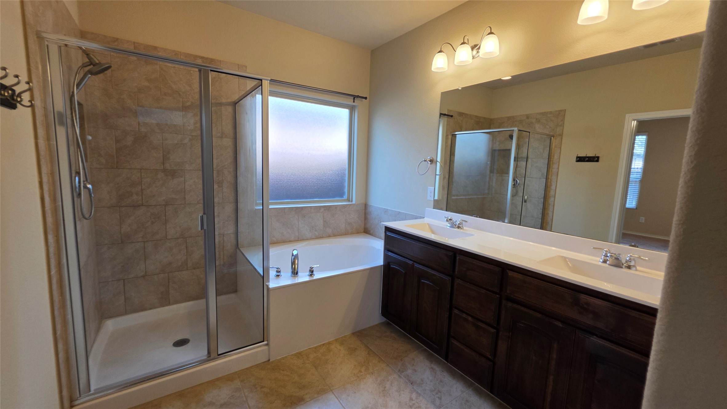 1912 Potrillo Lane Fort Worth TX 76131