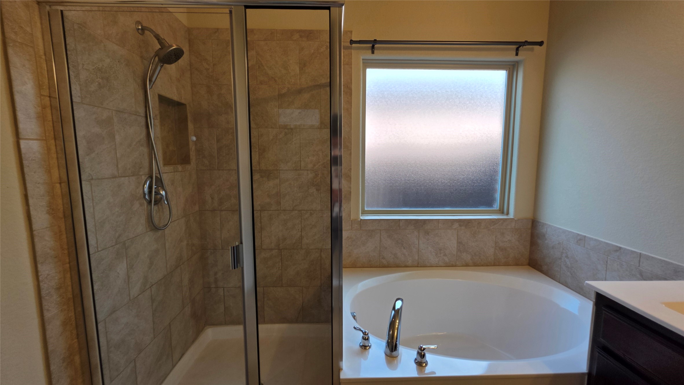 1912 Potrillo Lane Fort Worth TX 76131