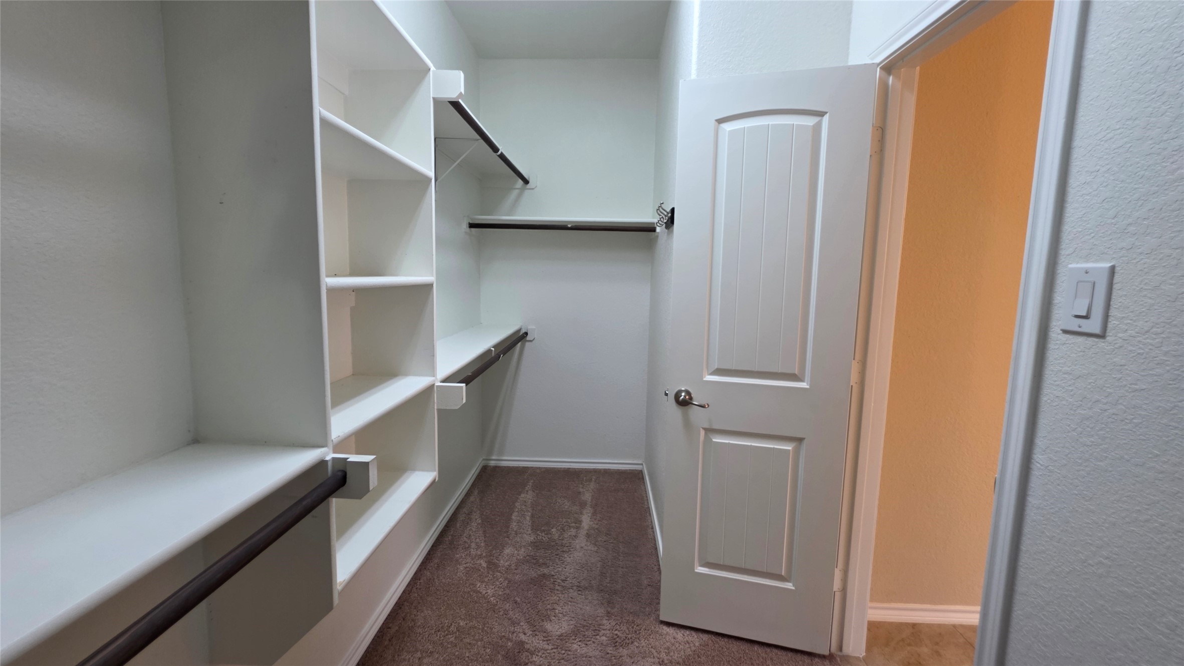 1912 Potrillo Lane Fort Worth TX 76131