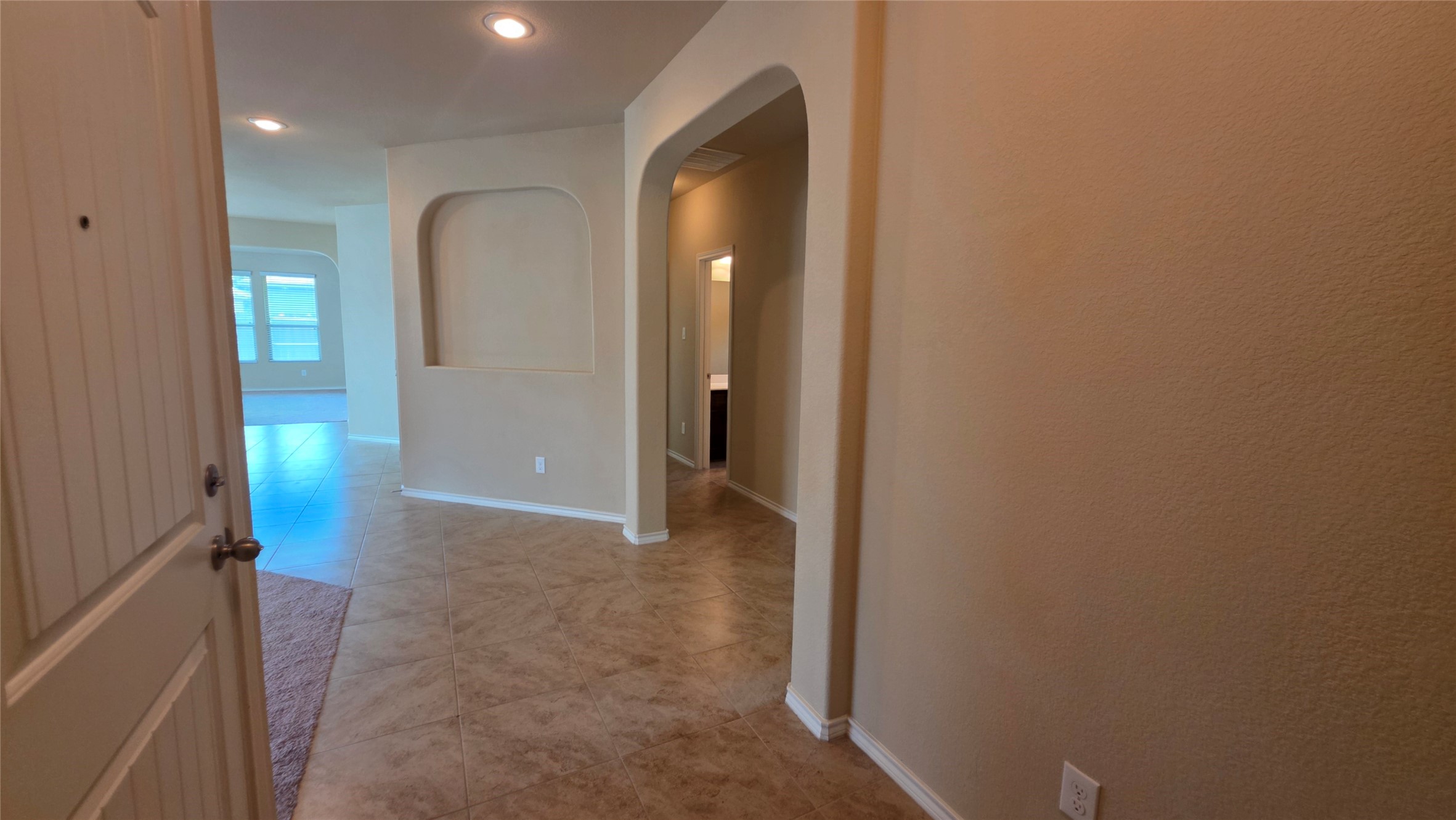 1912 Potrillo Lane Fort Worth TX 76131