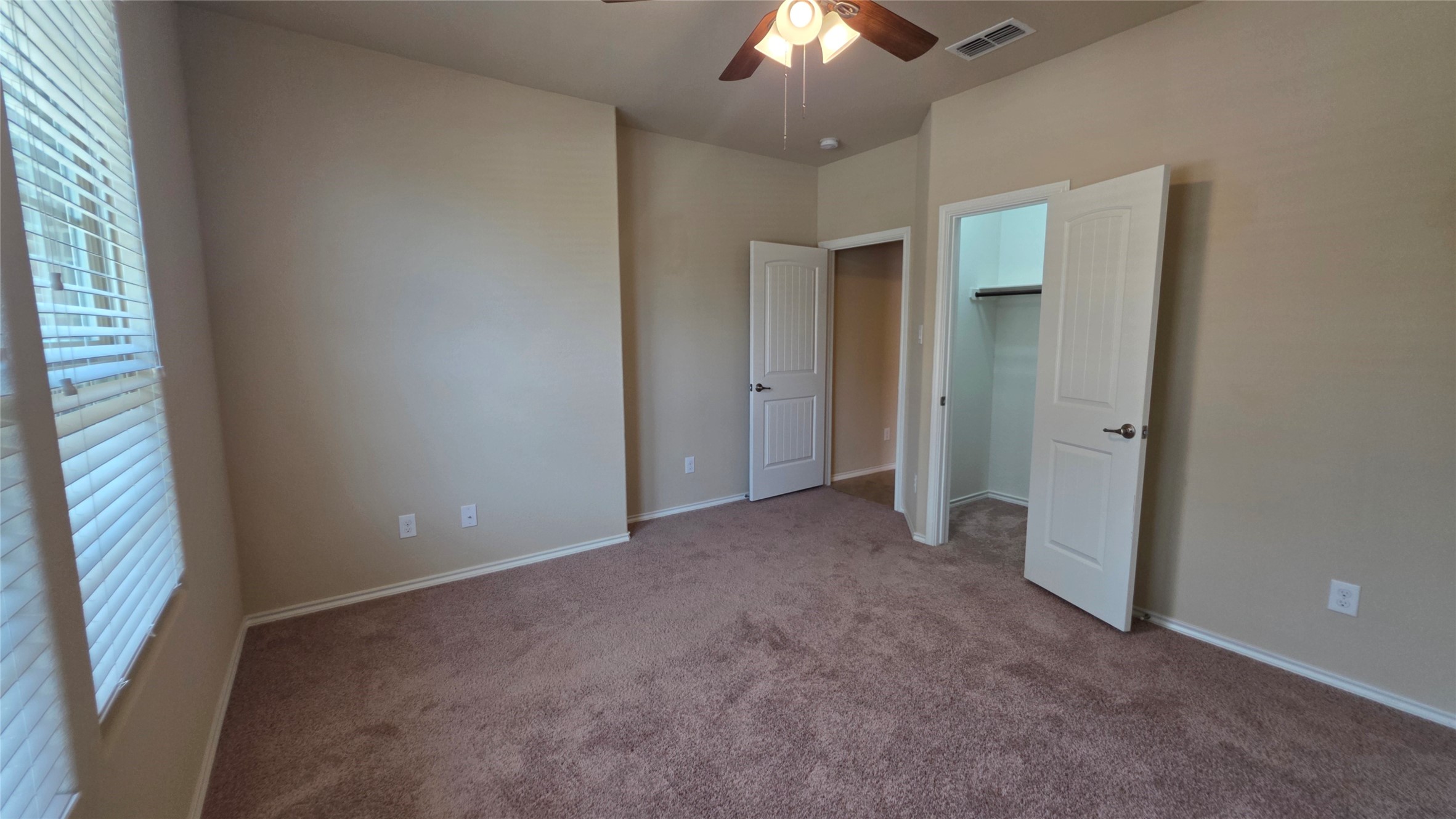 1912 Potrillo Lane Fort Worth TX 76131