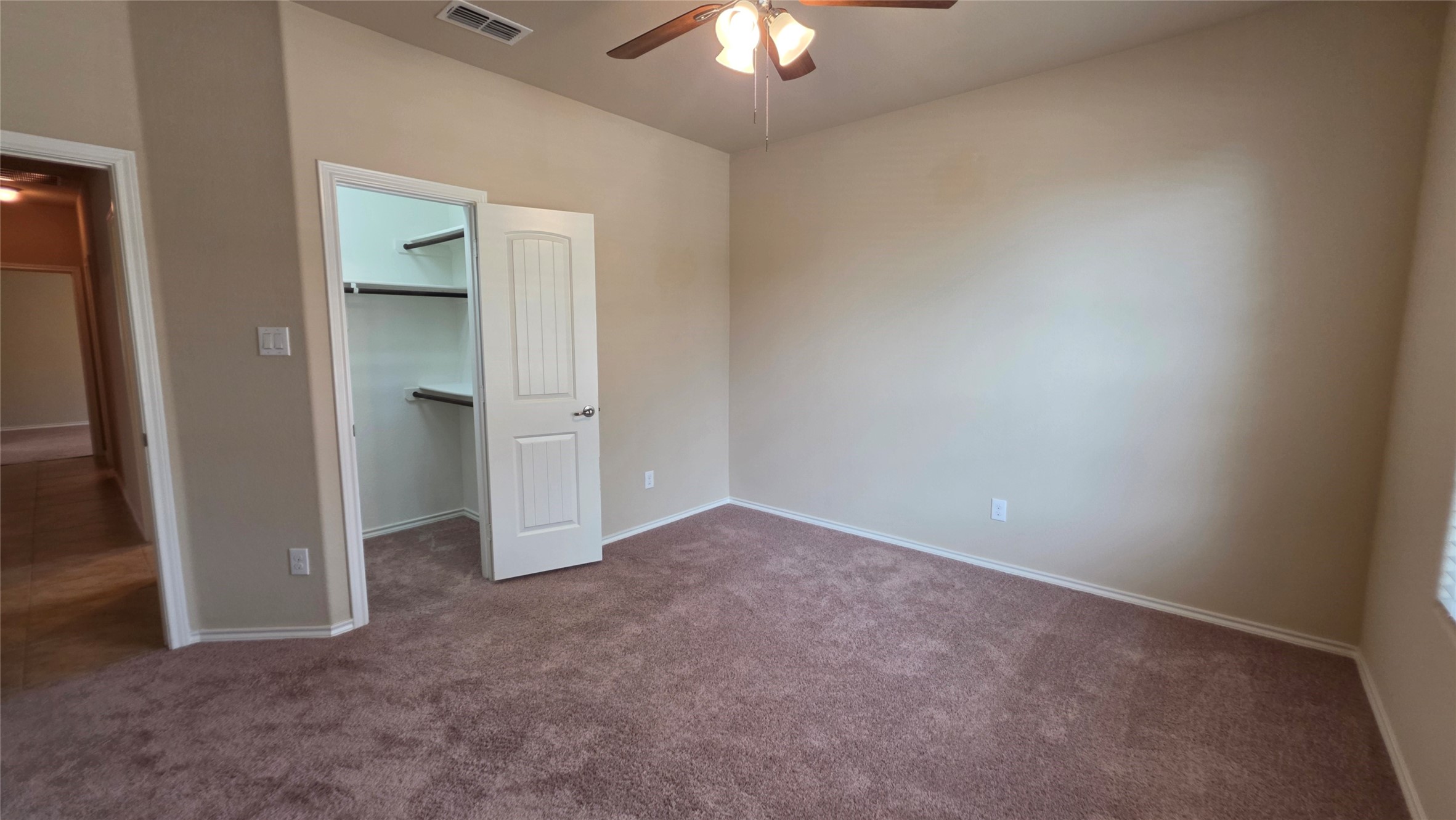 1912 Potrillo Lane Fort Worth TX 76131
