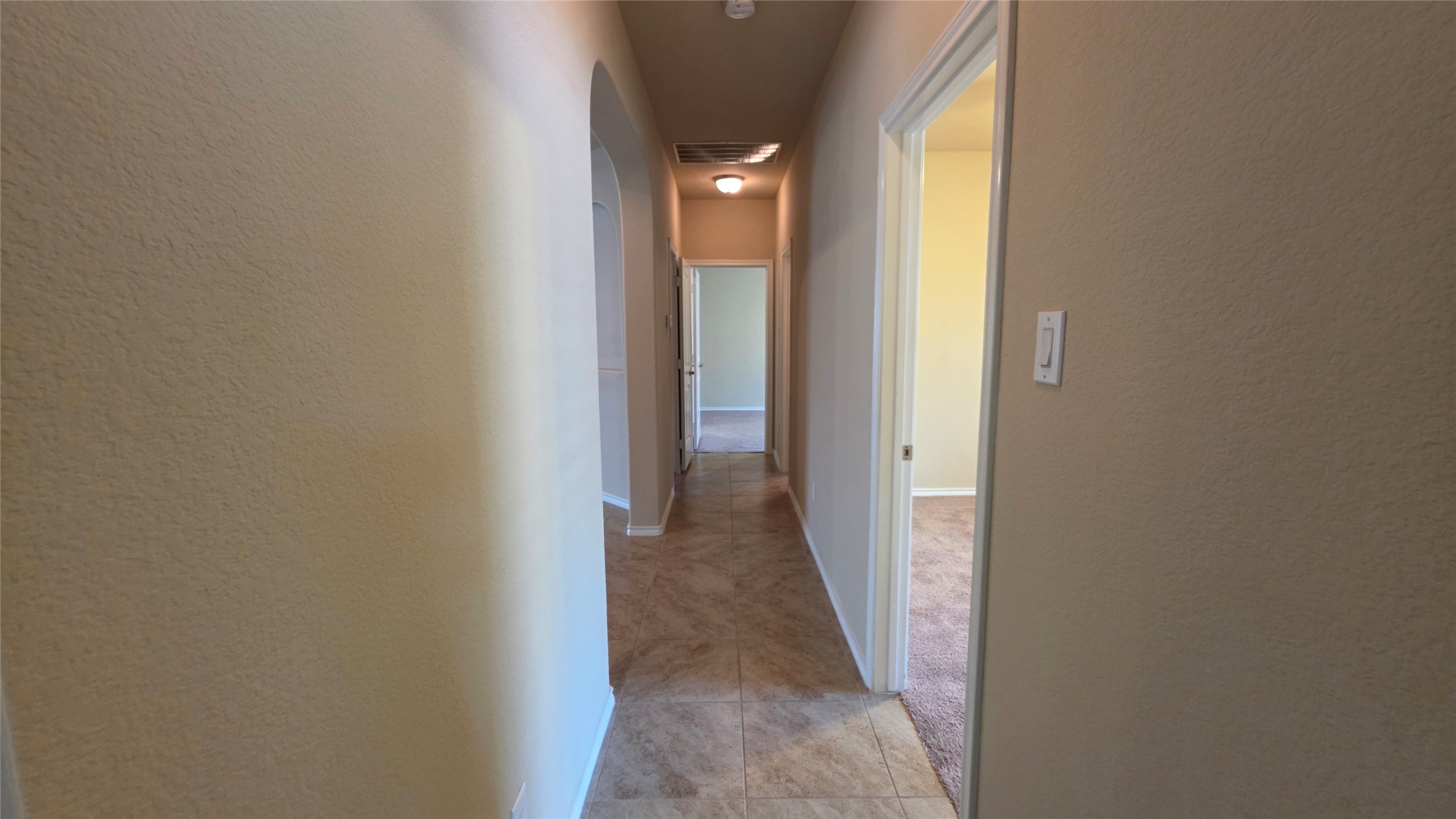 1912 Potrillo Lane Fort Worth TX 76131