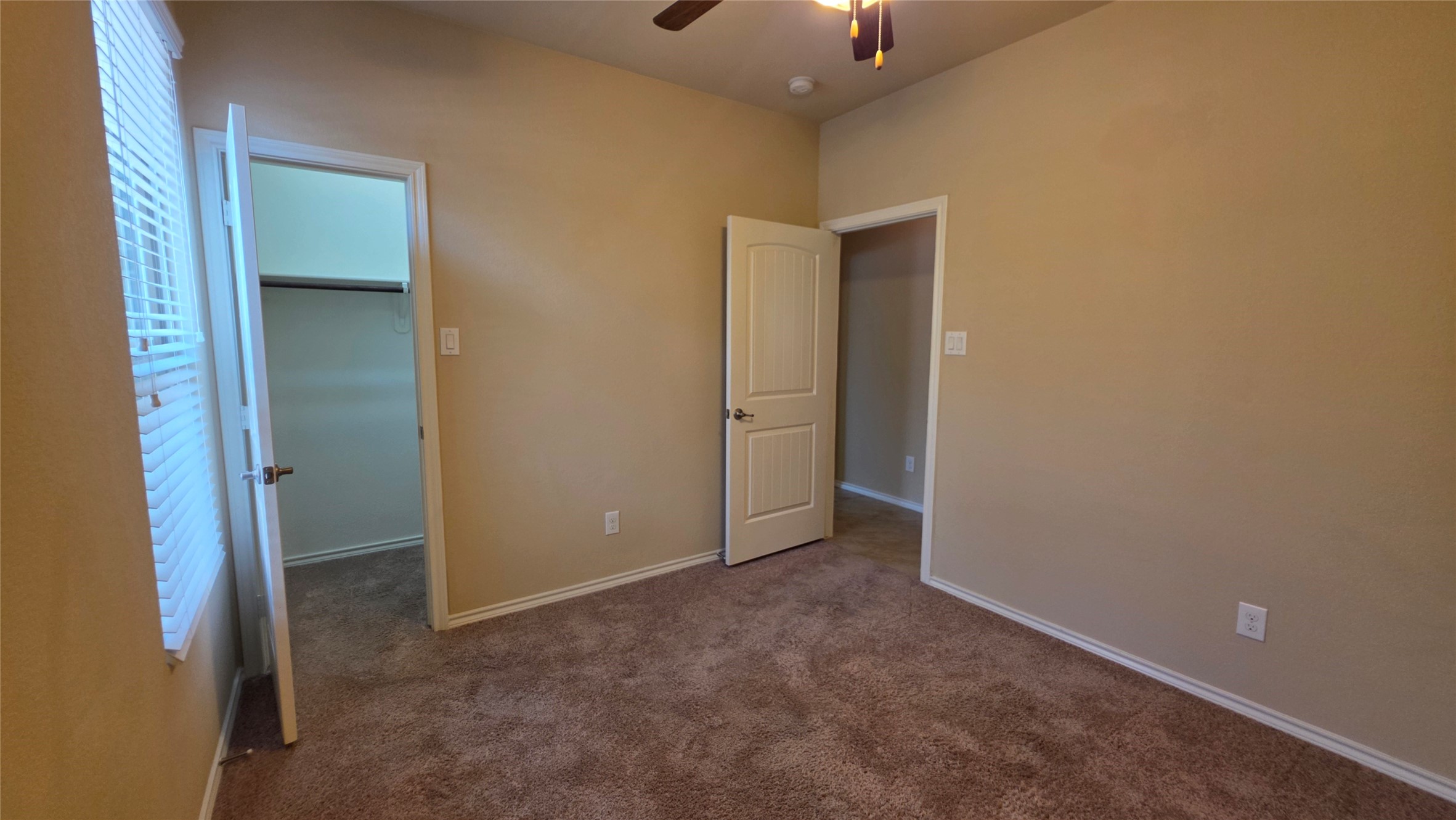 1912 Potrillo Lane Fort Worth TX 76131